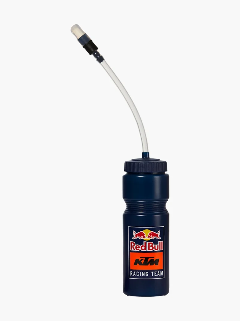 Zdjęcie produktu Bidon RedBull KTM 3 (SKU: M-168486)