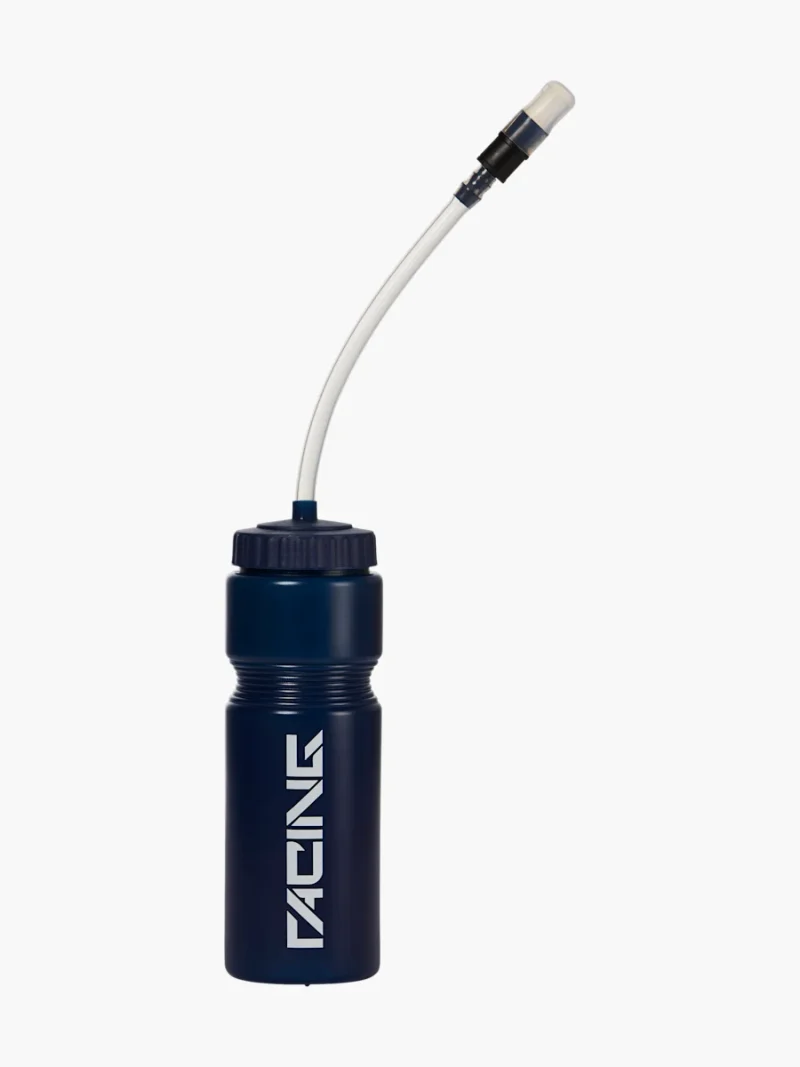 Zdjęcie produktu Bidon RedBull KTM 4 (SKU: M-168486)