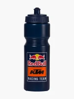 Zdjęcie produktu Bidon RedBull KTM 5 (SKU: M-168486)