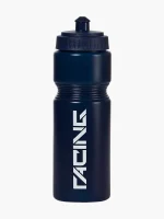 Zdjęcie produktu Bidon RedBull KTM 6 (SKU: M-168486)