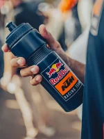 Zdjęcie produktu Bidon RedBull KTM 7 (SKU: M-168486)