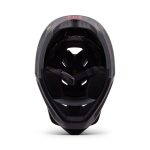 KASK ROWEROWY FOX PROFRAME RS TAUNT CE BLACK 22