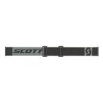 Zdjęcie produktu Gogle SCOTT PROSPECT czarne 3 (SKU: 2728211001279)
