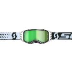 Zdjęcie produktu Gogle SCOTT Prospect - Czarno-Białe 2 (SKU: W272821-1007-279)