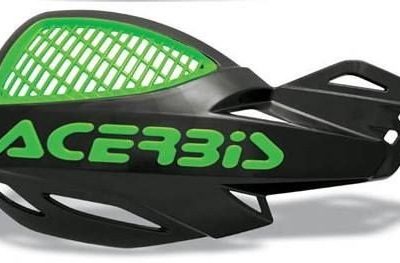 Zdjęcie produktu Handbary MX Uniko Vented 1 (SKU: 0009846.325)