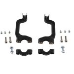 Zdjęcie produktu Handbary X-FORCE 3