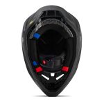Kask FOX V3 RS Carbon Solid MIPS ECE22.06 23