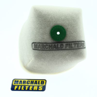 Wstępny filtr powietrza  Marchald Filters AC5075 modele sprawdź wg. specyfikacji 12
