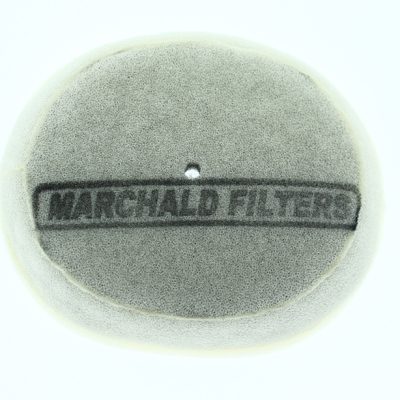 Filtr powietrza samogasnący Marchald Filters pasuje do KTM SX 65