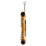 MULTITOOL CRANKBROTHERS 20 GOLD 14