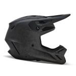 Kask FOX V3 RS Carbon Solid MIPS ECE22.06 20
