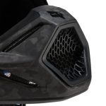 Kask FOX V3 RS Carbon Solid MIPS ECE22.06 21