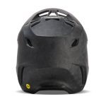 Kask FOX V3 RS Carbon Solid MIPS ECE22.06 25