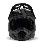 Kask FOX V3 RS Carbon Solid MIPS ECE22.06 22