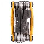 MULTITOOL CRANKBROTHERS 20 GOLD 12