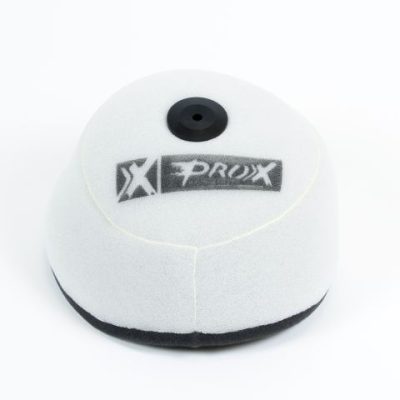 PROX FILTR POWIETRZA TM MX/EN 85/125/250/300 ’08-12