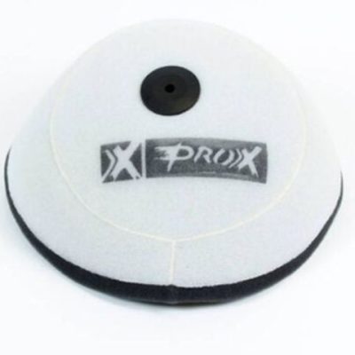 PROX FILTR POWIETRZA GAS GAS MX/EC 200/250/300 ’18-19 7
