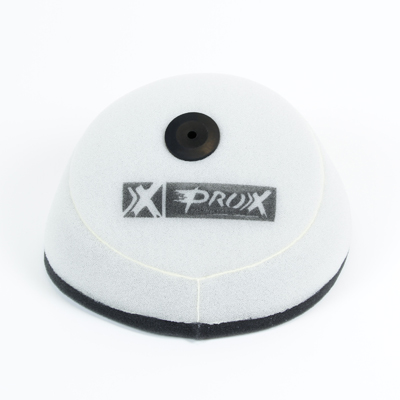 PROX FILTR POWIETRZA KTM SX 85 ’18-19 (HFF5020) 10