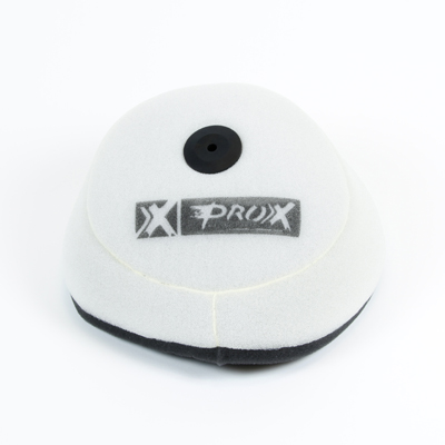 PROX FILTR POWIETRZA KTM SX 125/250 10, EXC 125/250 10-11 (HFF5016) 9
