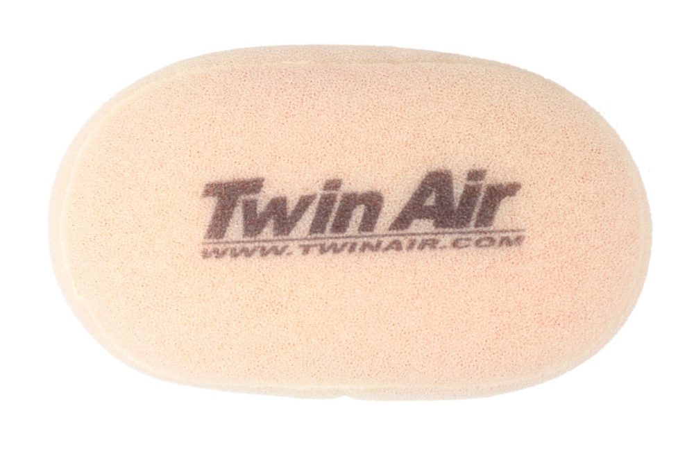 TWIN AIR FILTR POWIETRZA CAN-AM OUTLANDER; RENEGADE 650/800 ’09-’12 (OGNIOODPORNY) 9