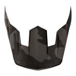 Zdjęcie produktu DASZEK DO KASKU FOX PROFRAME (STARY MODEL) 1 (SKU: 23790-247)