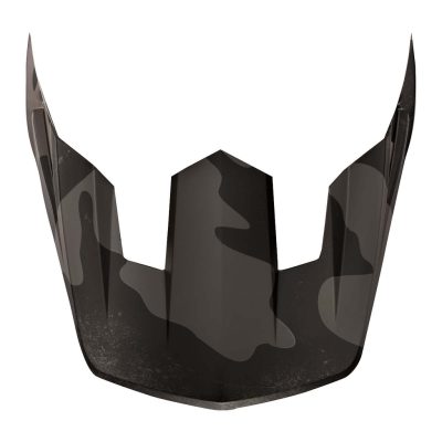 Zdjęcie produktu DASZEK DO KASKU FOX PROFRAME (STARY MODEL) 1 (SKU: 23790-247)