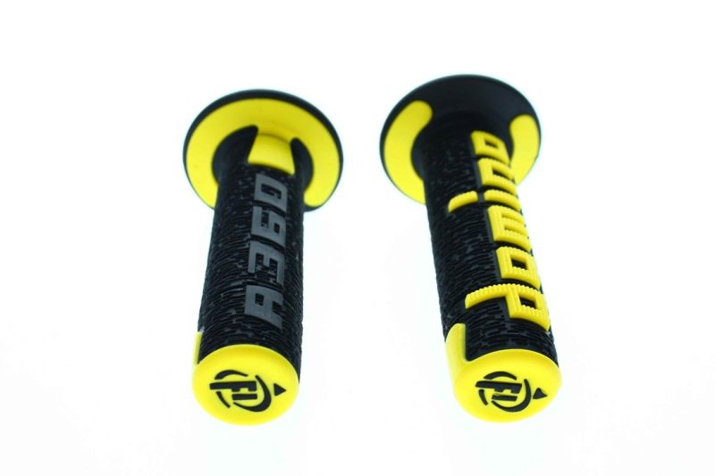 Zdjęcie produktu Manetki Domino A360 120mm 2