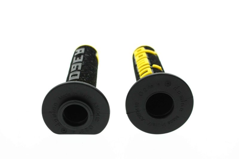 Zdjęcie produktu Manetki Domino A360 120mm 3