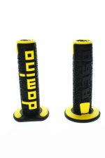 Zdjęcie produktu Manetki Domino A360 120mm 4