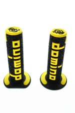 Zdjęcie produktu Manetki Domino A360 120mm 5