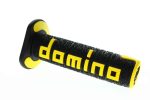 Zdjęcie produktu Manetki Domino A360 120mm 6