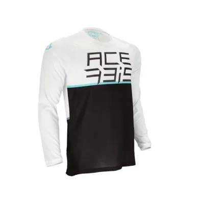 Zdjęcie produktu Acerbis Bluza / koszulka rowerowa MTB Razorcrest 1 (SKU: 0024849.325.06x)