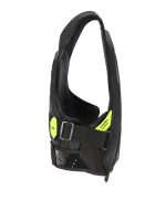 Zdjęcie produktu ACERBIS Buzer / zbroja DNA 4