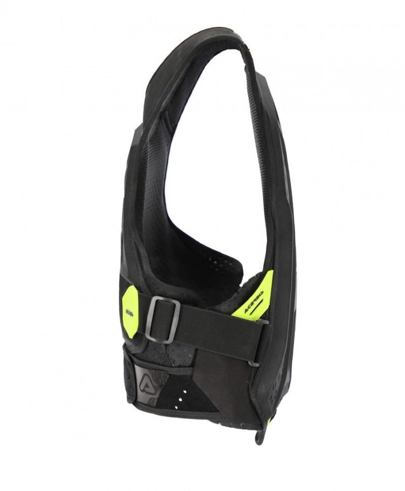 Zdjęcie produktu ACERBIS Buzer / zbroja DNA 4