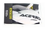Zdjęcie produktu Acerbis Handbary MX UNIKO BIAŁE 4