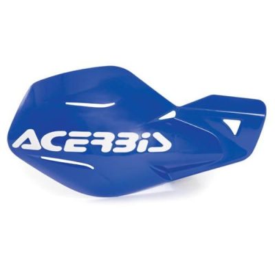 Zdjęcie produktu Acerbis Handbary MX UNIKO NIEBIESKIE YAMAHA 1 (SKU: 5839)
