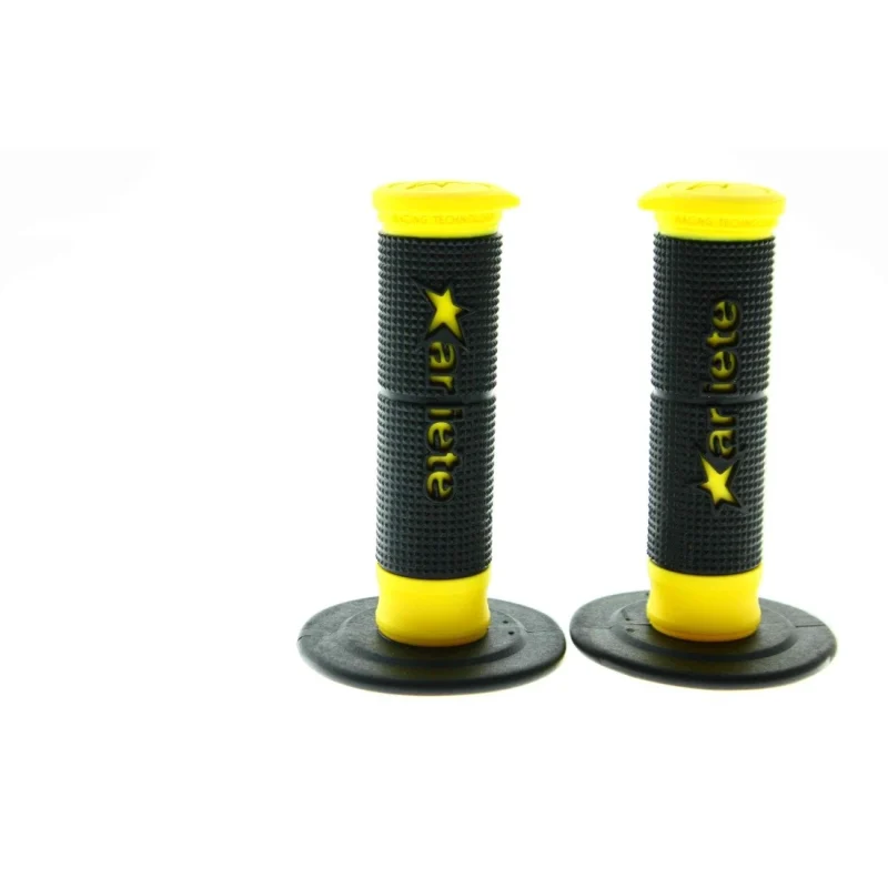 Zdjęcie produktu Ariete manetki Duality 1 (SKU: 02629-NR)