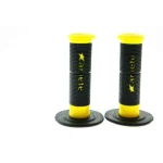 Zdjęcie produktu Ariete manetki Duality 1 (SKU: 02629-NG)