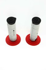 Zdjęcie produktu Ariete manetki Trinity 3 4 (SKU: 02614-BNR)