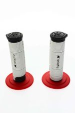 Zdjęcie produktu Ariete manetki Trinity 3 5 (SKU: 02614-BNR)