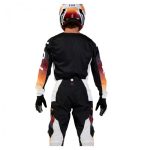 Zdjęcie produktu BLUZA FOX 180 FLORA BLACK 2