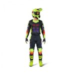 Zdjęcie produktu BLUZA FOX 180 FLORA DARK SHADOW 5