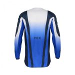 Zdjęcie produktu BLUZA FOX 180 LEAN BLUE 2 (SKU: 33008-002)