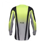 Zdjęcie produktu BLUZA FOX 180 LEAN FLUORESCENT YELLOW 2 (SKU: 33008-130)