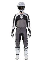 Zdjęcie produktu BLUZA FOX 180 NITRO BLACK/GREY 6