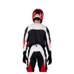 Zdjęcie produktu BLUZA FOX 180 NITRO FLUO RED 2