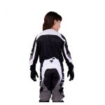 Zdjęcie produktu BLUZA FOX JUNIOR 180 NITRO BLACK/GREY 3