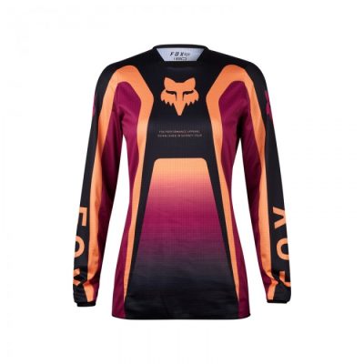 Zdjęcie produktu BLUZA FOX LADY 180 BALLAST MAGNETIC 1