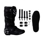 Zdjęcie produktu BUTY FOX COMP BLACK 11 (SKU: 28373-001)