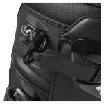 Zdjęcie produktu BUTY FOX COMP BLACK 4 (SKU: 28373-001)